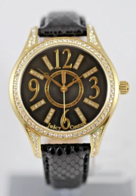 Juicy Couture para mujer JC.61.3.34.0196 Foto 1 de 4