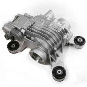 Differential Rear With HALDEX 4×4WD For VW Golf R AUDI A3 SEAT 0BR525010B - Picture 1 of 12