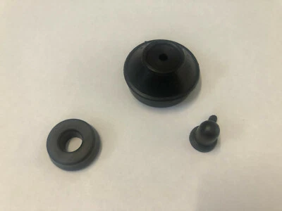 Ford Anglia 105E Clutch Slave Cylinder repair kit - Image 1 of 4