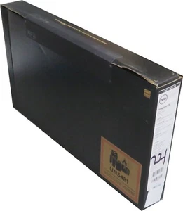 Dell Inspiron 16 Plus Gaming Laptop 7640 16"2.5K Intel Ultra 7 16GB 1TB RTX 4060 - Picture 1 of 7