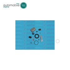 Rear Brake Caliper Repair Kit AUTOFREN SEINSA D4847C For CHEVROLET ASTRA