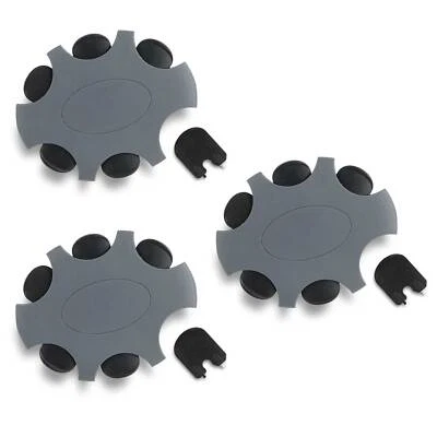 JB White 18x Cerumenfilter für Oticon ProWax miniFit Disk Bernafon Ersatzfilter - Bild 1 von 4