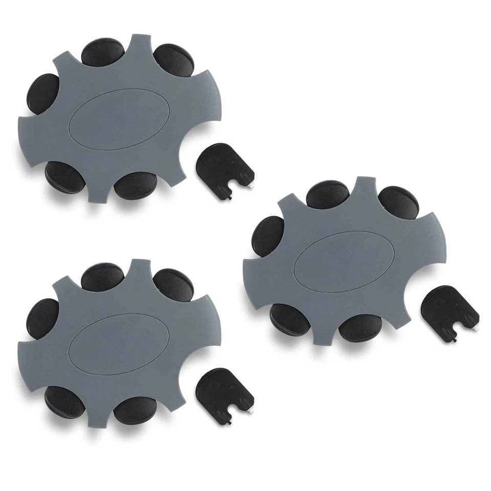 JB White ProWax MiniFit Cerumenfilter für Hörgeräte - 18 Stück