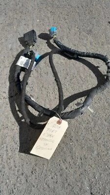 Ford Edge 2018 tanque de combustible arnés de cableado OEM Foto 1 de 4