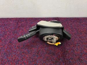 JEEP GRAND CHEROKEE SRT 2011-2013 OEM STEERING WHEEL CLOCK SPRING WIPER SWITCH - Picture 1 of 7