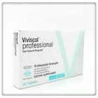 Viviscal Professional Strength Hair Growth Dietary Supplements - 60 Tablets 6/25