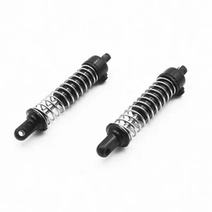 CARISMA GT24i20 & GT24 SUBARU SHOCKS ASSEMBLED (PR) CA15754 - Picture 1 of 1