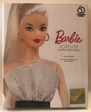barbie robin
