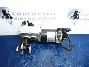 Motore ElectroCraft Quantum Q6 Edge sinistro/MP36-WL-011 MOT131093-06 #3876 - Foto 1 di 7
