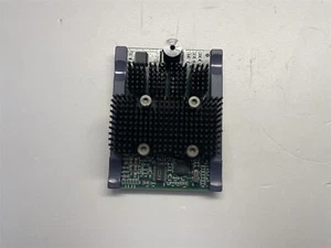 Sun 501-5090 333Mz 2MB CPU Module For Ultra 5/10 - Picture 1 of 6