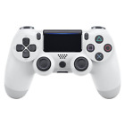 For Playstation 4 Dualshock 4 Ps-4 Wireless Controller Bluetooth Gamepad Uk