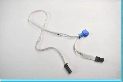 06-12 Arnés de cables para puerta trasera izquierda Mercedes W164 ML320 GL450 1645402307 OEM Foto 1 de 4