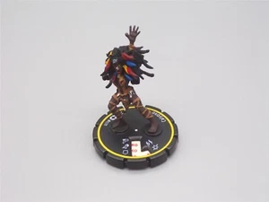 HeroClix: Critical Mass - Calypso Miniatur (028) - Bild 1 von 1