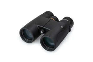 Celestron Nature DX ED 8x42mm Extra-Low Dispersion Roof Binoculars 72332 - Picture 1 of 11