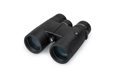 Celestron Nature DX ED 8x42mm Extra-Low Dispersion Roof Binoculars 72332 - Image 1 of 4
