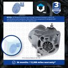 Starter Motor fits VW TARO 2.4D 89 to 97 2L Blue Print J2810054100 J2810054320