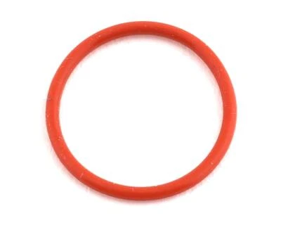 Traxxas O-ring, header 12.2x1mm (TRX 2.5) [TRA5256] - Image 1 of 2