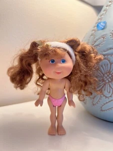2006 OAA Play Along Kid Doll - PA-119 - Picture 1 of 6