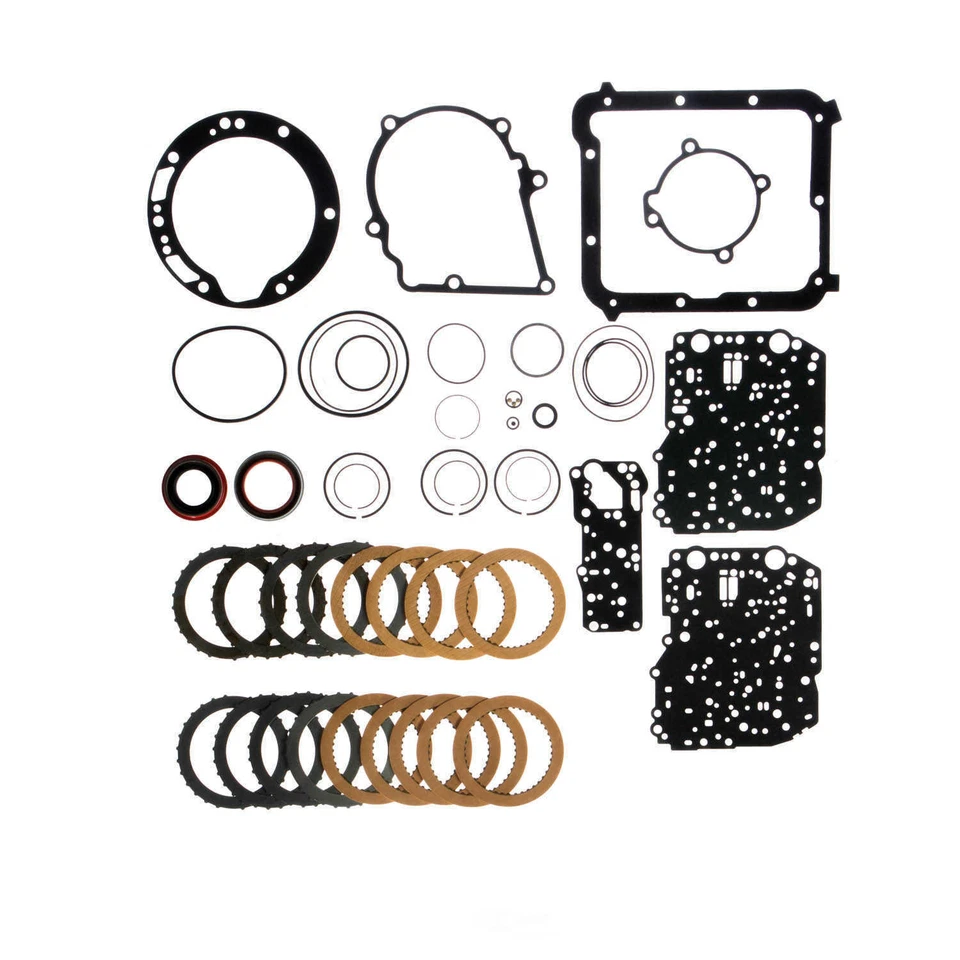 Automatic Transmission Master Repair Kit-Auto Trans Master Repair Kit ATP FM-32 - Image 1 of 1