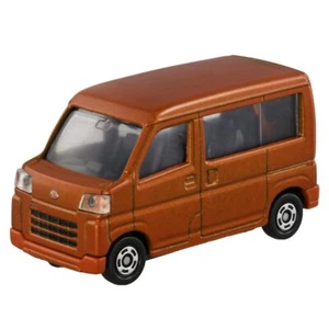 Takara Tomica No.30 Daihatsu Hijet (first edition) Minic car car  from JP - Picture 1 of 1