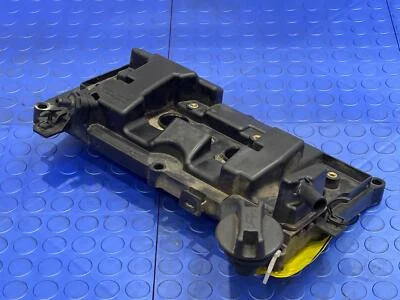 2017-2022 日产 Rogue Sport 2.0L 发动机阀盖正品原始设备制造商 132644BB2B — 第 1/4 张图片