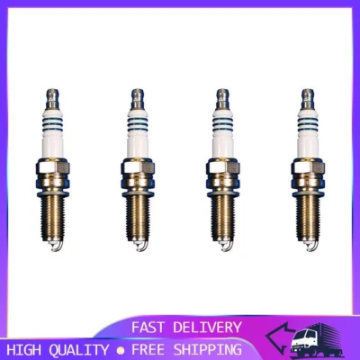 DENSO Spark Plug For Kia Soul 1.6L 2011 2010 - Image 1 of 3