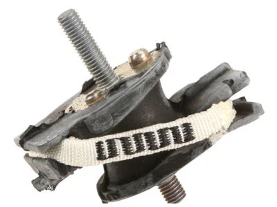 Montaje de transmisión para BMW 430i Gran Coupé 2017-2020 63864ZFCY 2018 2019 Foto 1 de 2