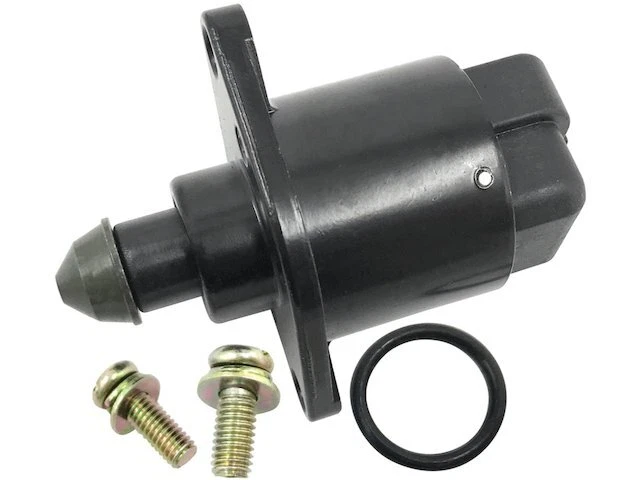 Replacement Idle Control Valve fits Dodge Intrepid 1993-1997 3.5L V6 15VRXS - Image 1 of 1