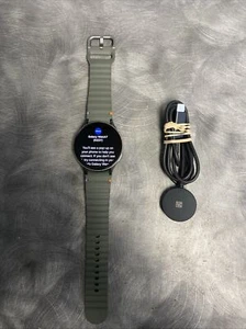 Samsung Galaxy Watch 7 (44mm) (SM-L325U) - Picture 1 of 7