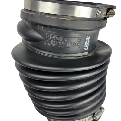 2006-2011 Cadillac DTS Engine 4.6L Air Duct Intake Hose Tube 21999614 OEM - Image 1 of 4