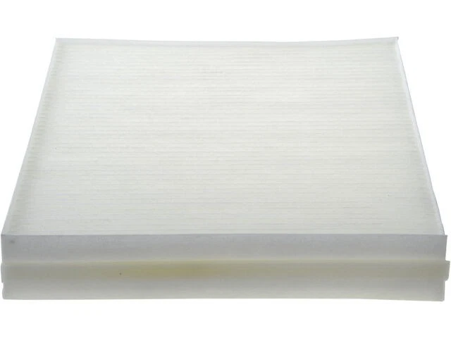 Cabin Air Filter For 2010-2015 Cadillac SRX 2013 2012 2011 2014 RM262PW Foto 1 de 1