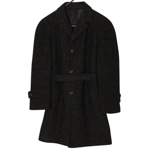 Pipo (France) Vintage, 1960s, Loden, Imperméabilisé - Picture 1 of 6