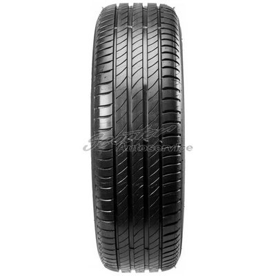 1x 235/45 R20 100V Michelin Sommerreifen Primacy 4 S1 XL | 5193 - Bild 1 von 3