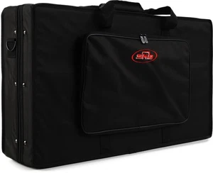 SKB 1SKB-SC2714 DDJSX Controller Soft Case - Picture 1 of 8