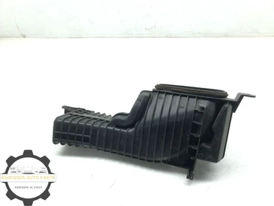 INFINITI QX56 QX80 2011-2024 5,6 L TUBO DE ENTRADA DE AIRE DELANTERO RESONADOR OEM Foto 1 de 4