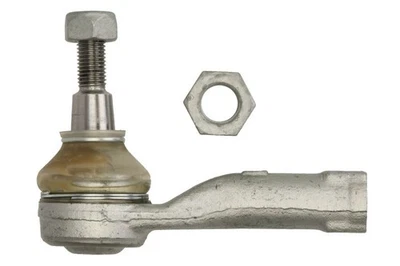 Para FAG 840 1388 10 Tie rod end 840 1388 10 VOLVO S40 I, V40 Tie rod end L se adapta - Imagen 1 de 4