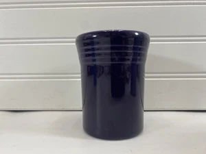 Vaso de jugo Fiesta retirado ciruela - Imagen 1 de 6