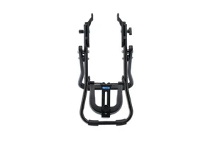 Laser Tools LTR Wheel Zentrierständer 8190 - Bild 1 von 1