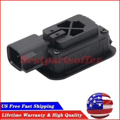 Fits FORD 2008-2019 Rear/Lift Gate Trunk Release Switch Actuator Button LR029038 Foto 1 de 4