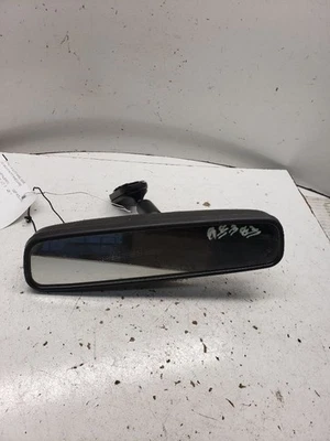 Espejo retrovisor interior delantero central usado se adapta a: Honda Accord 2000 centro delantero Foto 1 de 4