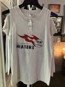Unique Women’s Florida Softball League Sleeveless Jersey - Women’s S - Picture 1 of 4