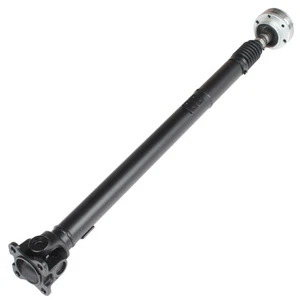 Front Driveshaft 65-3004 938-127 For Jeep Commander Grand Cherokee 2005-5006 4WD - Bild 1 von 24
