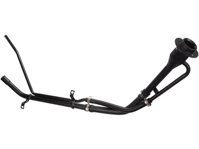 Cuello de llenado de combustible Spectra para Ford Expedition 2003-2004 88625YYKP Foto 1 de 2