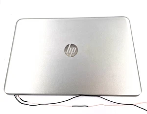 HP Envy 15-J LCD Display Screen Shell Case Cover Deckel 6070B0661002 - Afbeelding 1 van 12