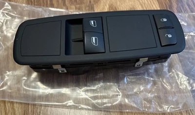 Door Window Switch Dorman 901-461 - Image 1 of 4