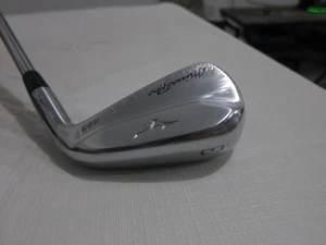 Mizuno Pro 225 HMB 3-iron - 19* - Pro Modus 3 Tour 120 Stiff Flex Steel - NEW - Picture 1 of 5