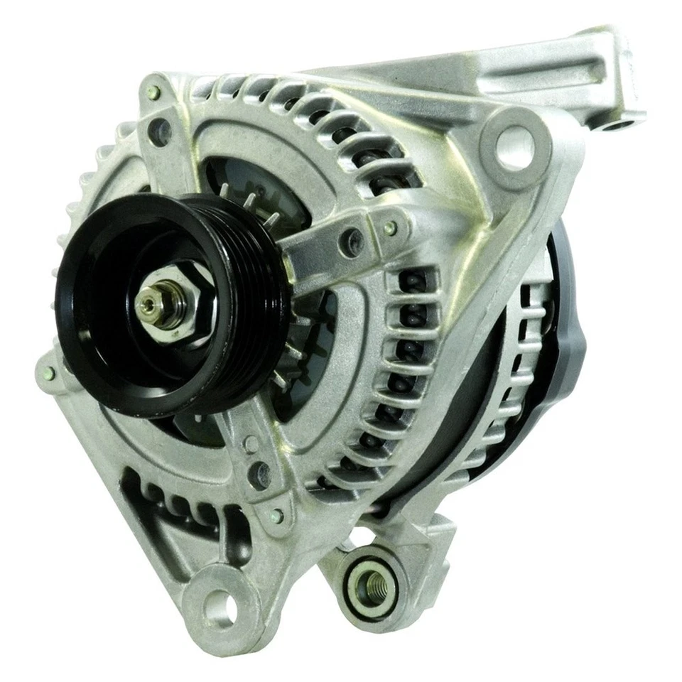 Alternador para Dodge Durango 2001-2006, Jeep Commander 2006, Grand Cherokee Foto 1 de 1