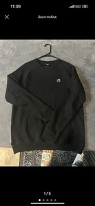 H&M The Weeknd - Picture 1 of 5