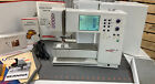 Bernina Artista 180 Sewing/Embroidery Machine *Tested/Serviced!* Artlink Edition