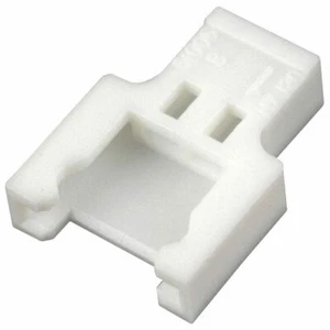 51006 Stecker 2-fach - Bild 1 von 1
